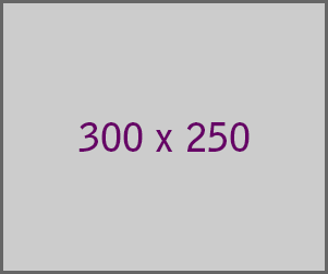 350x250
